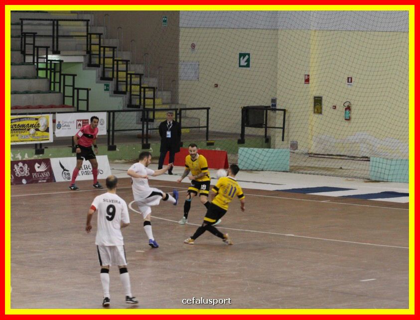 190309 Real_Tombesi 368_tn.jpg